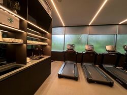 Cuscaden Reserve (D10), Condominium #550913251